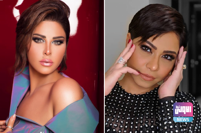 باÙÙÙØ¯ÙÙ Ø´Ù
س اÙÙÙÙØªÙØ© ØªÙØ§Ø¬Ù
 Ø´ÙØ±Ù٠عبد اÙÙÙØ§Ø¨ ÙØªØµÙÙØ§ Ø¨Ù Ø§ÙØ¬Ø§ÙÙØ© ÙÙØ§ÙØ© Ø§ÙØ§ÙÙÙ ÙÙÙØ²