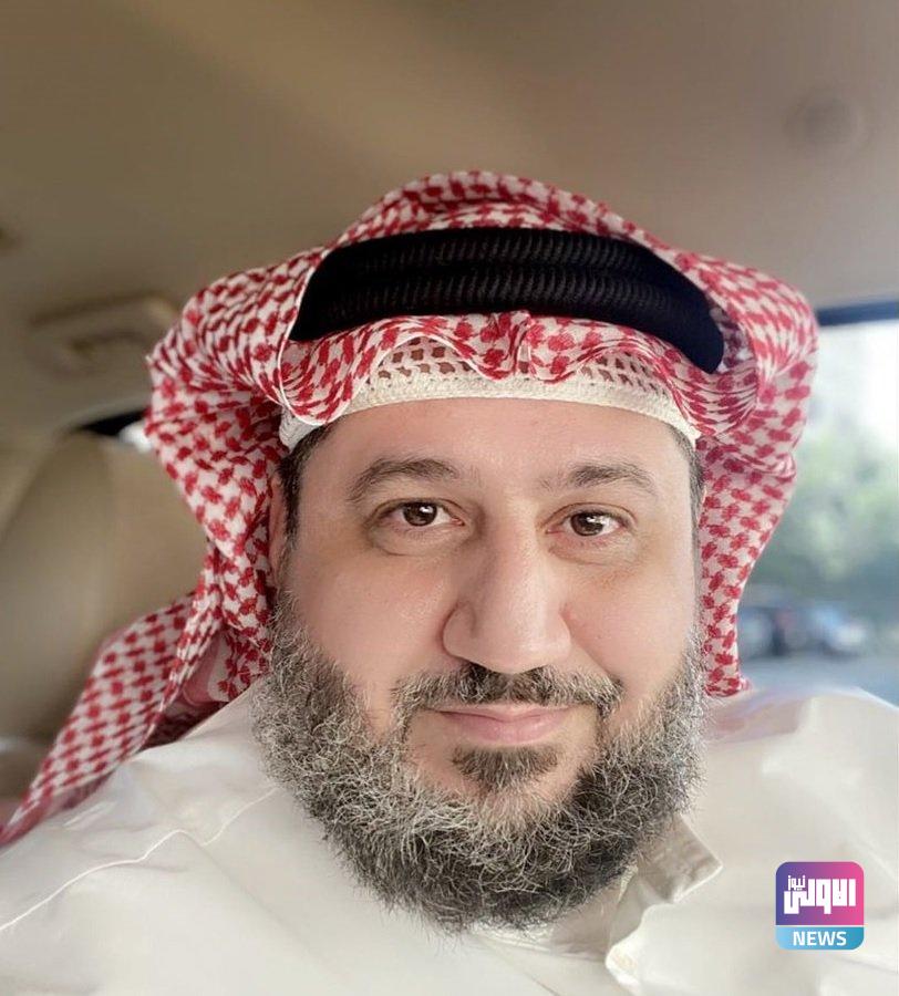 10116796 168636963 1