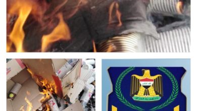 101312021 948c08a0 fb01 48b0 bcfb ec87d068c705