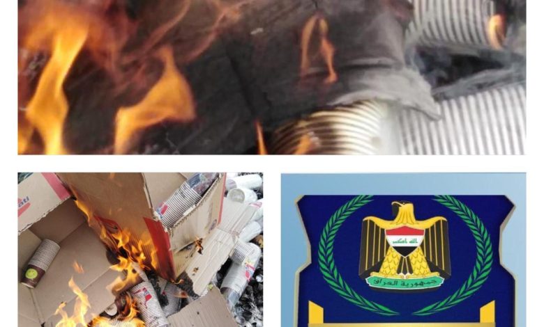 101312021 948c08a0 fb01 48b0 bcfb ec87d068c705