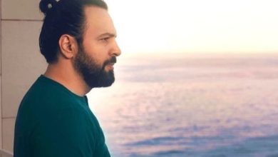 تيم حسن يروج لمسلسله "أنا" .. تعرفوا على باقي الأعمال المنتظر عرضها قريبًا على "شاهد" 3 10135716 322604955