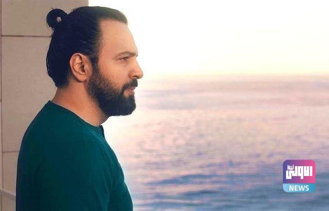 تيم حسن يروج لمسلسله "أنا" .. تعرفوا على باقي الأعمال المنتظر عرضها قريبًا على "شاهد" 1 10135716 322604955