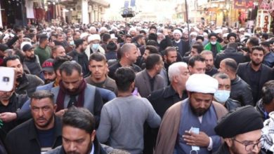 101712021 317b1210799d22d97f775022073a3bac