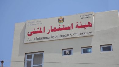 1020122019 1247201918138 34653463464634636346346346346