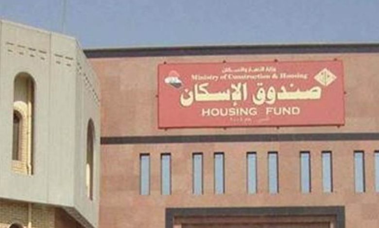 1021102020 6972019 420181794542197961391