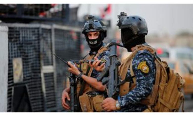 102112021 10201916123421475277674