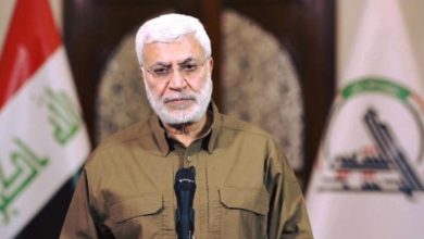 10212021 156917945454311800