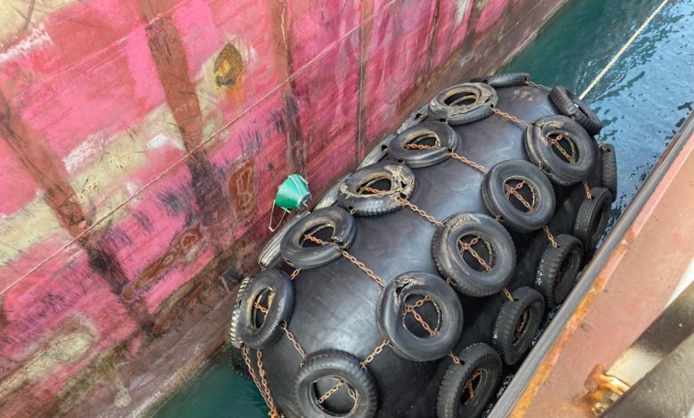 10212021 1609497028738