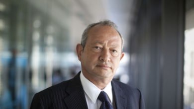 1023B255 B00B 42FB B4E4 9B60EBFD4503