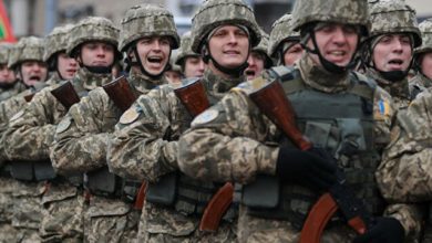 1026623235 89 0 2993 2048 638x450 80 0 0 5ec6a90bdf7f6a88f28759083fffa35d