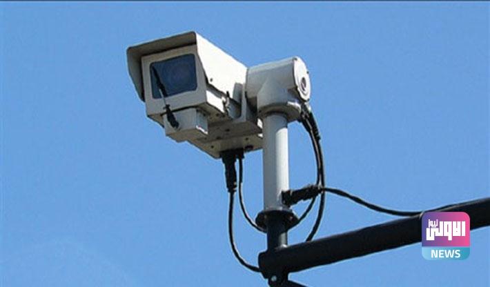 102912021 1316320194210 Untitled 1 copy