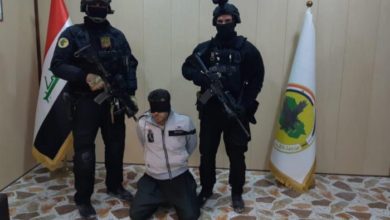 103012021 162 024331 iraq isis arress 700x400