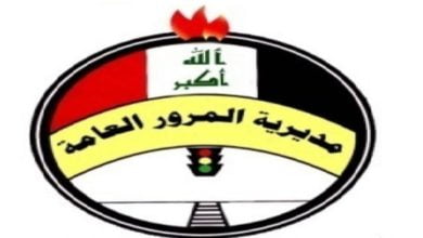 10312021 a97a7ead2674aae0f7577a8a07310ee4