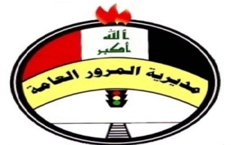 10312021 a97a7ead2674aae0f7577a8a07310ee4