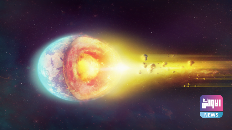 10612021 5ff57bd94c59b723d3572f97