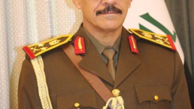 109817C2 72A6 41CA A7BF 98CD1FF126F0