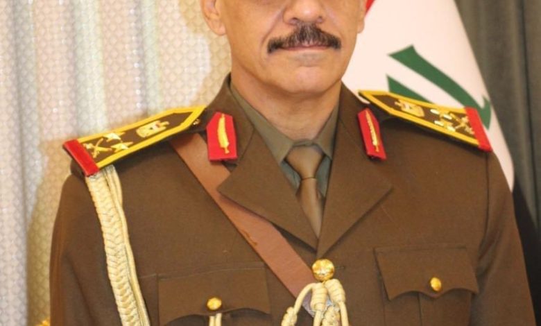 109817C2 72A6 41CA A7BF 98CD1FF126F0