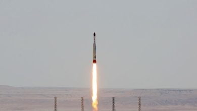 10E92F66 8009 40F8 BF68 A59278EA9BA8