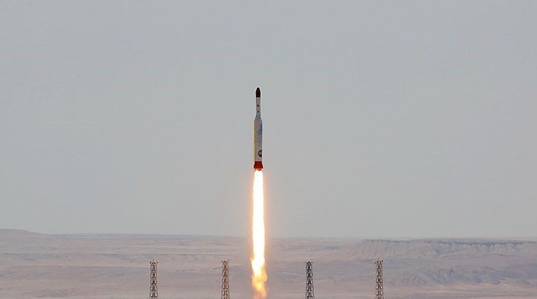 10E92F66 8009 40F8 BF68 A59278EA9BA8