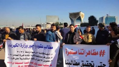 111112021 Doc P 369264 637459614470763987 810x455 1