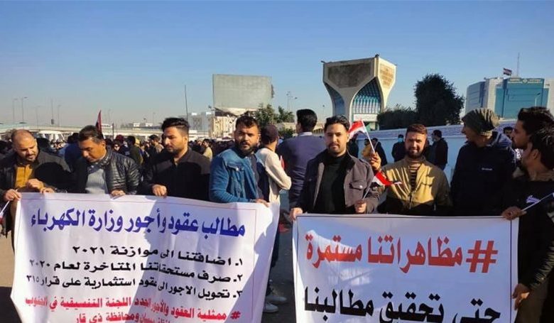 111112021 Doc P 369264 637459614470763987 810x455 1