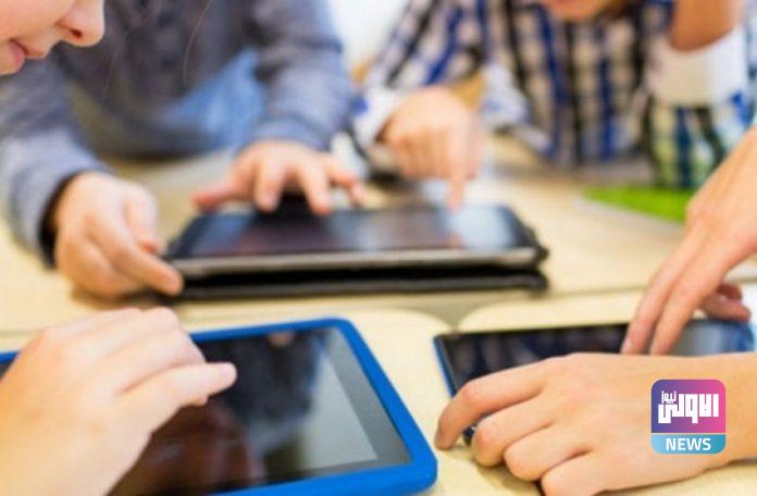 بعد انقطاعها لساعات.. عودة خدمة الانترنت في محافظة ذي قار 1 111412021 52