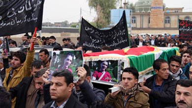 111612021 kawa.funeral.afp