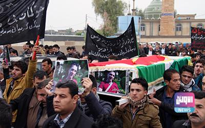 111612021 kawa.funeral.afp