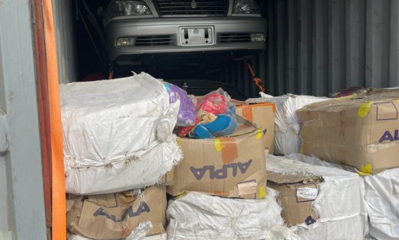 111712021 631436da 3ab7 4705 a1ed 43454bfa193c