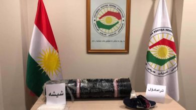 112312021 1611397606745 1