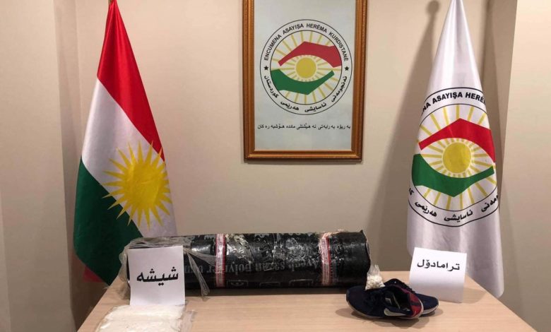 112312021 1611397606745 1