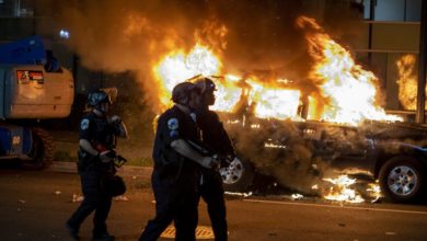 112572547 gettyimages 1236806152