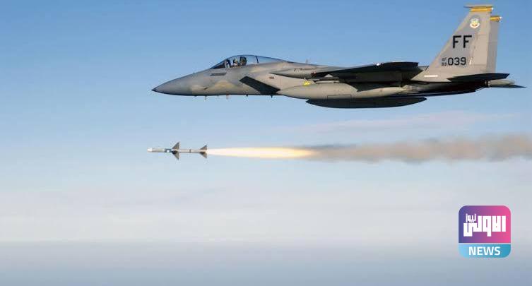 112712021 1609063682931