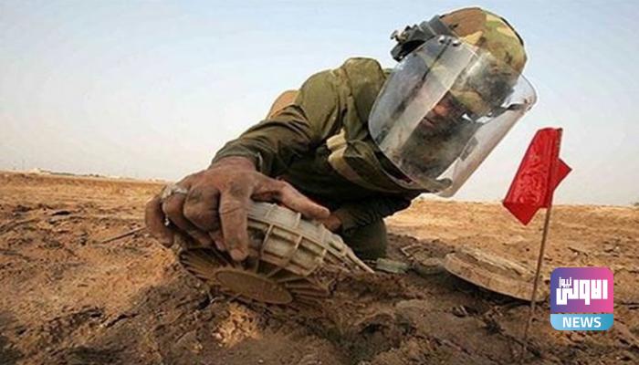 112812021 158 231538 ended iran death reaping