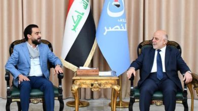 112812021 a14dc97b 85dd 46d4 a43f df4e4590f803