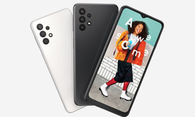 112F18F2 0E12 43C2 AE5D FD1A9CAC3C1E