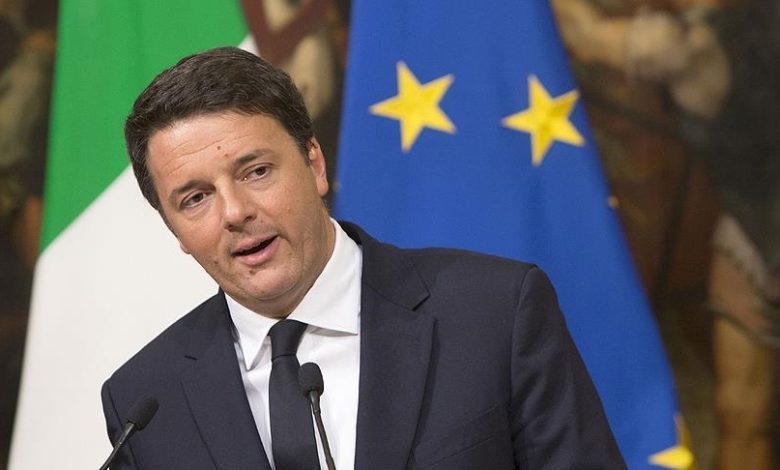 113012021 thumbs b c bbc4fe1b18de38f60c80cc1cb3318bd0