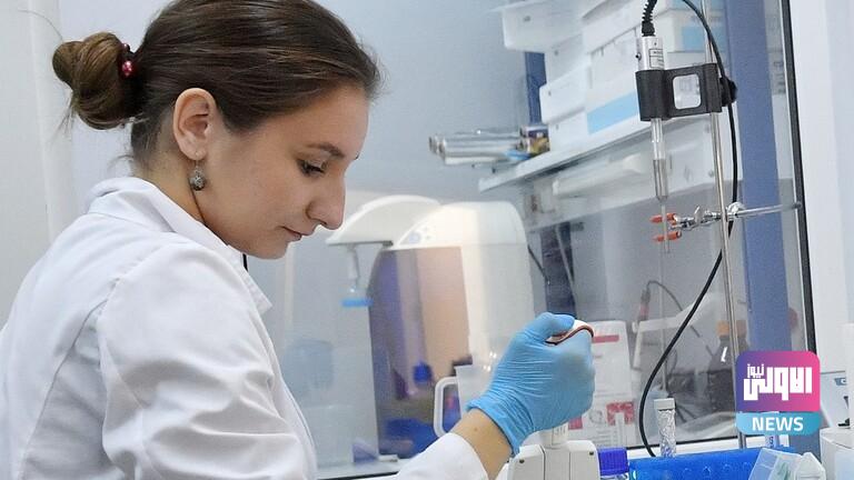 11612021 5ff5a1da4c59b7197f2ac220