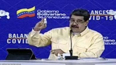 11613C32 44A0 442B 93EC BFAB2F7708E4