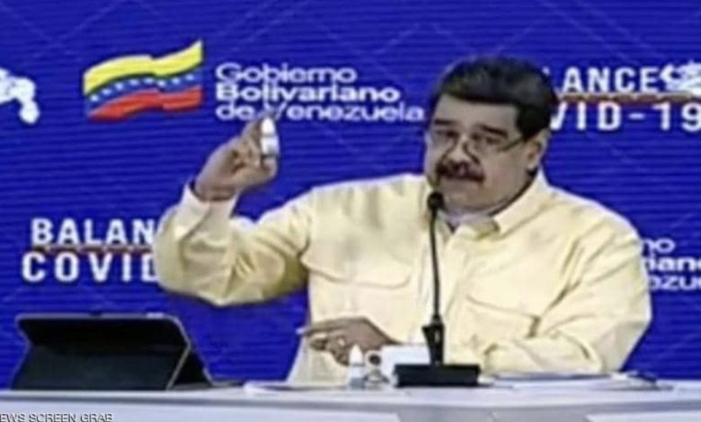 11613C32 44A0 442B 93EC BFAB2F7708E4