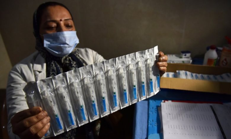 116333434 indiavaccine