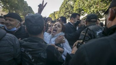 116674631 gettyimages 1230679476