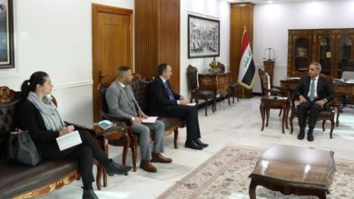 11D78A3D 198B 4ED9 94EA 957340547834