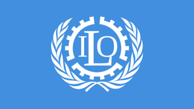 1200px Flag of ILO.svg