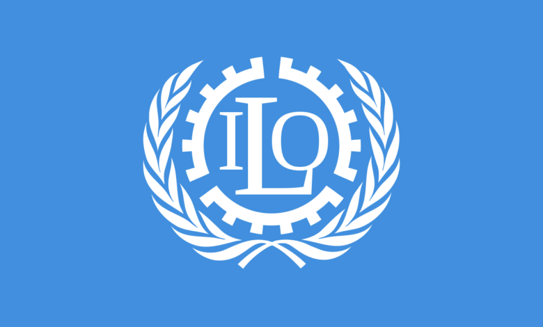 1200px Flag of ILO.svg