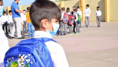 121158805 2847574785505970 8391591459661323845 o