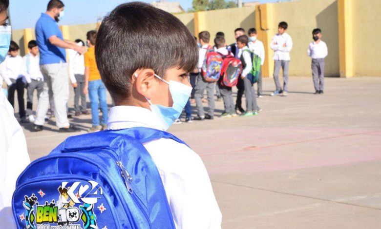 121158805 2847574785505970 8391591459661323845 o