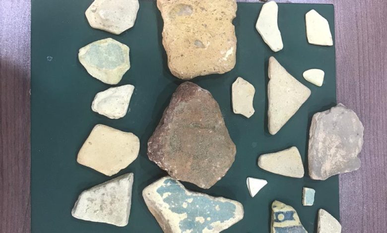 121612021 261d8dbf 8c69 4ddf b3c2 78ed50464892