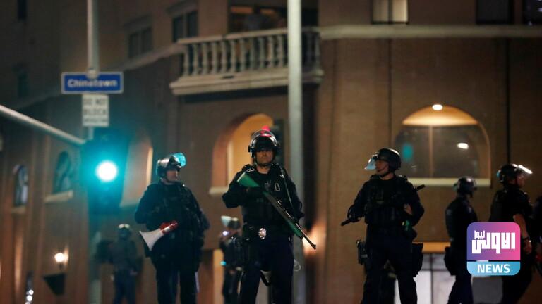 122412021 600d47dd423604541c07bb4a