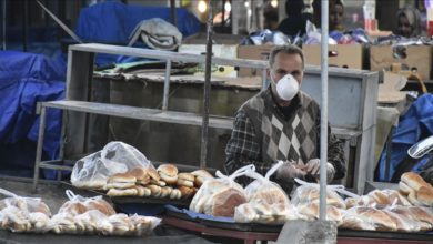 122512021 thumbs b c 628f9c2c3dc01cf7990556822a814ca0